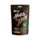 Ласощі для собак Nature`s Protection Lifestyle Snacks Duck & Cod Rolls, рулети з качки і тріски, 75 г