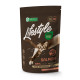 Сухий беззерновий корм Nature`s Protection Lifestyle для кошенят з лососем, 400 г