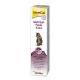 Паста GimCat Every Day Malt-Soft Paste Extra для котів, виведення шерсті зі шлунку, 200 г