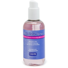 Спрей-антистатик Davis Anti-Static Spray для собак та котів, 237 мл