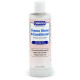 Кондиціонер-ополіскувач Davis Creme Rinse&Conditione для собак та котів з колагеном, 355 мл