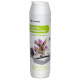 Дезодорант в клітку Karlie-Flamingo Deo Rodent для гризунів, 0,75 кг