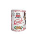 Ласощі для котів Brit Care Cat Snack Superfruits Lamb ягня, 100 г