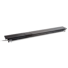 Світильник DUBAI LED LAMP 100