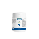 Вітаміни Canina V25 Vitamintabletten для собак, полівітамінний комплекс, 200 г (60 табл)
