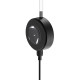 aPUMP USB – самый тихий и самый маленький аквариумный компрессор в мире, до 100 л