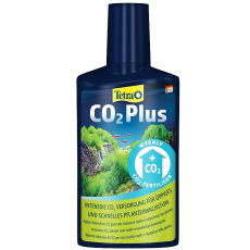 Добриво Tetra CO2 Plus для акваріумних рослин, 250 мл