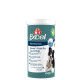 Вітаміни 8in1 Excel «Brewers Yeast» для собак та котів, пивні дріжджі з часником, 1430 шт (для шкіри та шерсті)