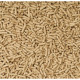 Наповнювач Cat’s Best Smart Pellets для котячого туалету, деревний, 5л/2.5кг
