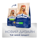 Сухой корм Club 4 Paws Adult Small Breeds с курицей для взрослых собак малых пород, 400 г