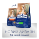 Сухой корм Club 4 Paws Adult Medium Breeds для взрослых собак средних пород, 14 кг