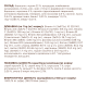 Сухой корм Club 4 Adult Cats Rabbit с кроликом для взрослых кошек, 2 кг