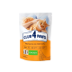 Сухий корм Club 4 Paws Adult Cats Chicken з куркою для дорослих котів, 300 г