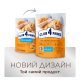 Сухий корм Club 4 Paws Adult Cats with Salmon з лососем для дорослих котів, 300 г