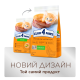 Сухий корм Club 4 Paws Kittens Chicken з куркою для кошенят, 300 г