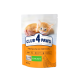 Сухий корм Club 4 Paws Kittens Chicken з куркою для кошенят, 300 г