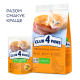 Сухий корм Club 4 Paws Kittens Chicken з куркою для кошенят, 5 кг