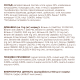Сухой корм Club 4 Paws Adult Cats Urinary Health для поддержания здоровья мочевыводящей системы кошек, 14 кг