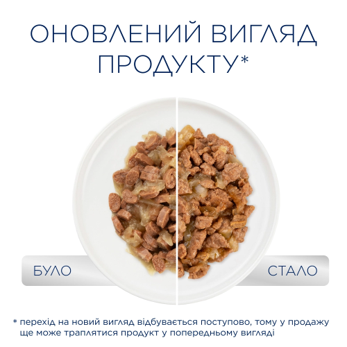 Влажный корм Club 4 Paws Adult Dog Small Breeds with Chicken in jelly с курицей в желе для взрослых собак малых пород, 100 г
