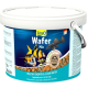 Корм Tetra Wafer Mix для аквариумных донных рыб, 1,85 кг (таблетки)