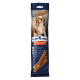 Жевательная палочка Club 4 Paws Dental Sticks для взрослых собак средних пород (чистка зубов), 77 г