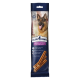 Жевательная палочка Club 4 Paws Dental Sticks для взрослых собак больших пород (чистка зубов), 117 г