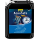 Средство Tetra Aqua Safe для подготовки воды в аквариуме, 5 л на 10000 л