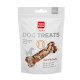 Ласощі для собак WAUDOG Treats Маленькі курячі суші, 100 г
