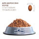 Сухой корм Club 4 Paws Adult Cats Sensitive Digestion для кошек с чувствительным пищеварением, 2 кг