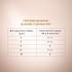 Клуб 4 Лапи Plus Selection - вологий корм зі шматочками лосося та макрелі в соусі для дорослих собак малих порід