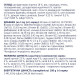 Сухой корм Club 4 Adult Medium & Large Breeds Light с индейкой для собак средних и крупных пород подвержен ожирению (контроль веса), 5 кг