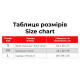 Лежанка для собак WAUDOG Relax, малюнок 
