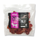 Гарбузові кільця AnimAll Snack для собак, з філе качки, 500 г