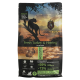 Сухой корм Ambrosia Grain Free Sterilized Cat Fresh Turkey & Herring для стерилизованных кошек со свежей индейкой и селедкой, 5 кг