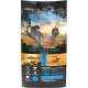 Сухой корм Ambrosia Grain Free для кошек со свежей форелью и кроликом, 5 кг