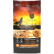Корм сухий Ambrosia Grain Free Dog Adult Chicken & Veggies для дорослих собак усіх порід з куркою та овочами, 12 кг