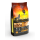 Корм сухий Ambrosia Grain Free Dog Adult Chicken & Fresh Salmon для дорослих собак усіх порід з куркою та свіжим лососем, 12 кг