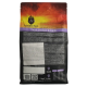 Сухой корм Ambrosia Grain Dog Adult Fresh Venison & Lamb для собак всех пород со свежей олениной и ягненком, 2 кг