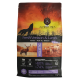 Сухой корм Ambrosia Grain Dog Adult Fresh Venison & Lamb для собак всех пород со свежей олениной и ягненком, 2 кг