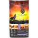 Сухой корм Ambrosia Grain Dog Adult Fresh Venison & Lamb для собак всех пород со свежей олениной и ягненком, 2 кг