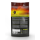 Сухой корм Ambrosia Grain Dog Adult Fresh Turkey & Duck для собак всех пород со свежей индейкой и уткой, 12 кг