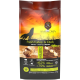 Сухой корм Ambrosia Grain Dog Adult Fresh Turkey & Duck для собак всех пород со свежей индейкой и уткой, 12 кг