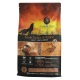 Сухой корм Ambrosia Grain Dog Adult Sensitive Fresh Turkey & Rabbit для собак всех пород со свежей индейкой и кроликом, 2 кг