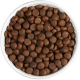 Сухой корм Ambrosia Grain Free для щенков всех пород с курицей и свежей рыбой, 2 кг