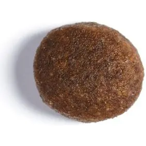 Сухой корм Ambrosia Grain Free для щенков всех пород с курицей и свежей рыбой, 6 кг