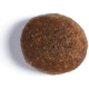 Сухой корм Ambrosia Grain Free для щенков всех пород с курицей и свежей рыбой, 6 кг