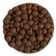 Сухий корм Ambrosia Grain Free Adult Dog Fresh Chicken & Salmin для собак великих порід з куркою та свіжим лососем, 12 кг
