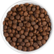 Сухой корм Ambrosia Grain Free для взрослых собак всех пород с курицей и свежим лососем, 2 кг.