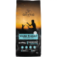Сухой корм Anima Young & Adult Sterelized Cats для молодых и взрослых стерилизованных кошек с сельдью, 2 кг