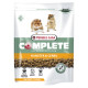 Корм Versele-Laga Complete Hamster & Gerbil для хом’яків і піщанок, 500 г